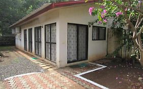 Retreat Chalets, The Nest, At Sparsh Resorts, Karjat